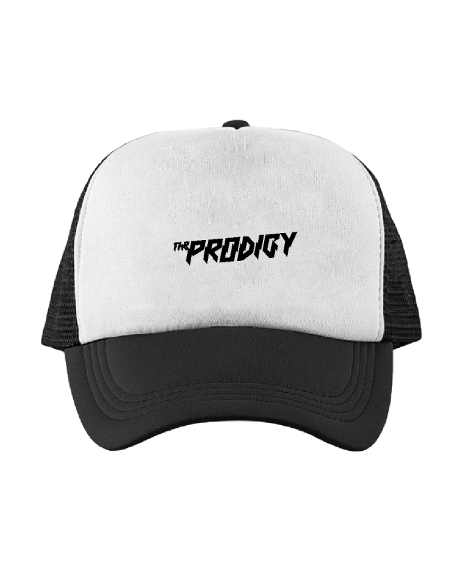 Kepurė The prodigy